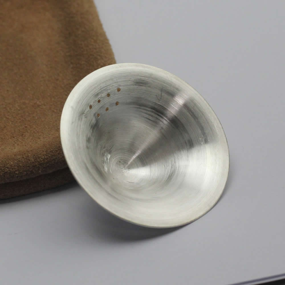 Original Silver Nursing Cups-Nipple Shields for Breastfeeding Newborn-Breast Feeding Essentials Must Haves-Nipple Covers to Prot