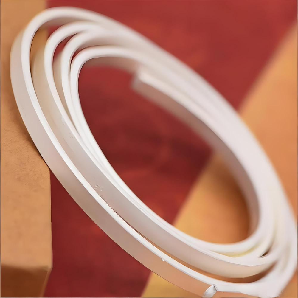Sterling Silver Jewelry