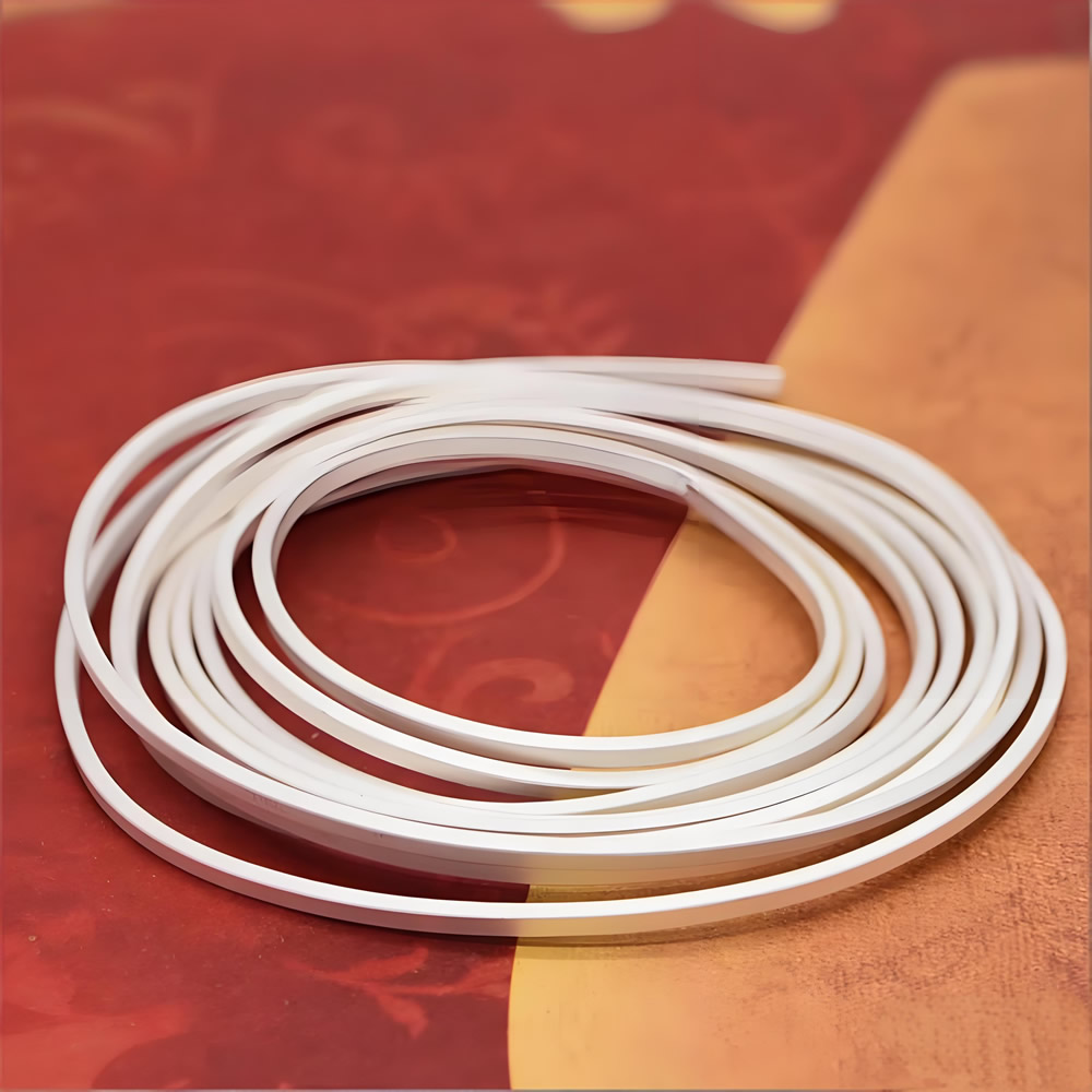 Sterling Silver Jewelry