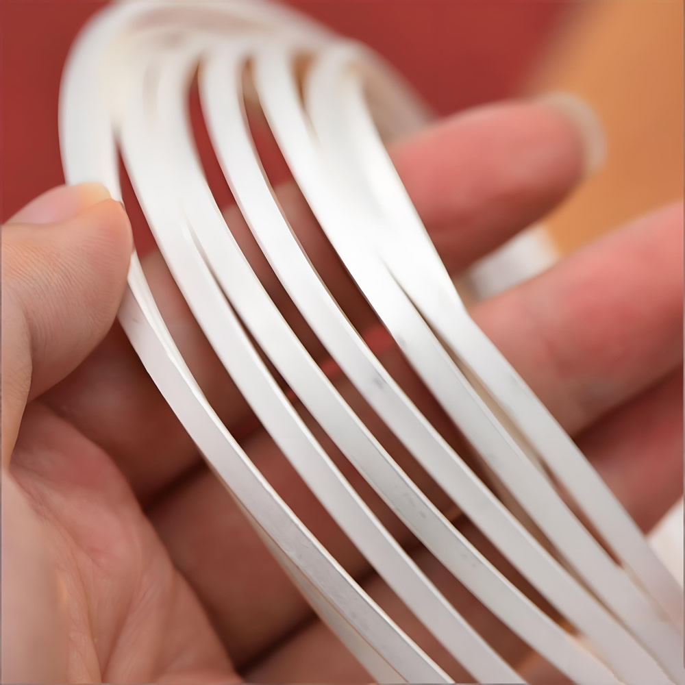 Sterling Silver Jewelry