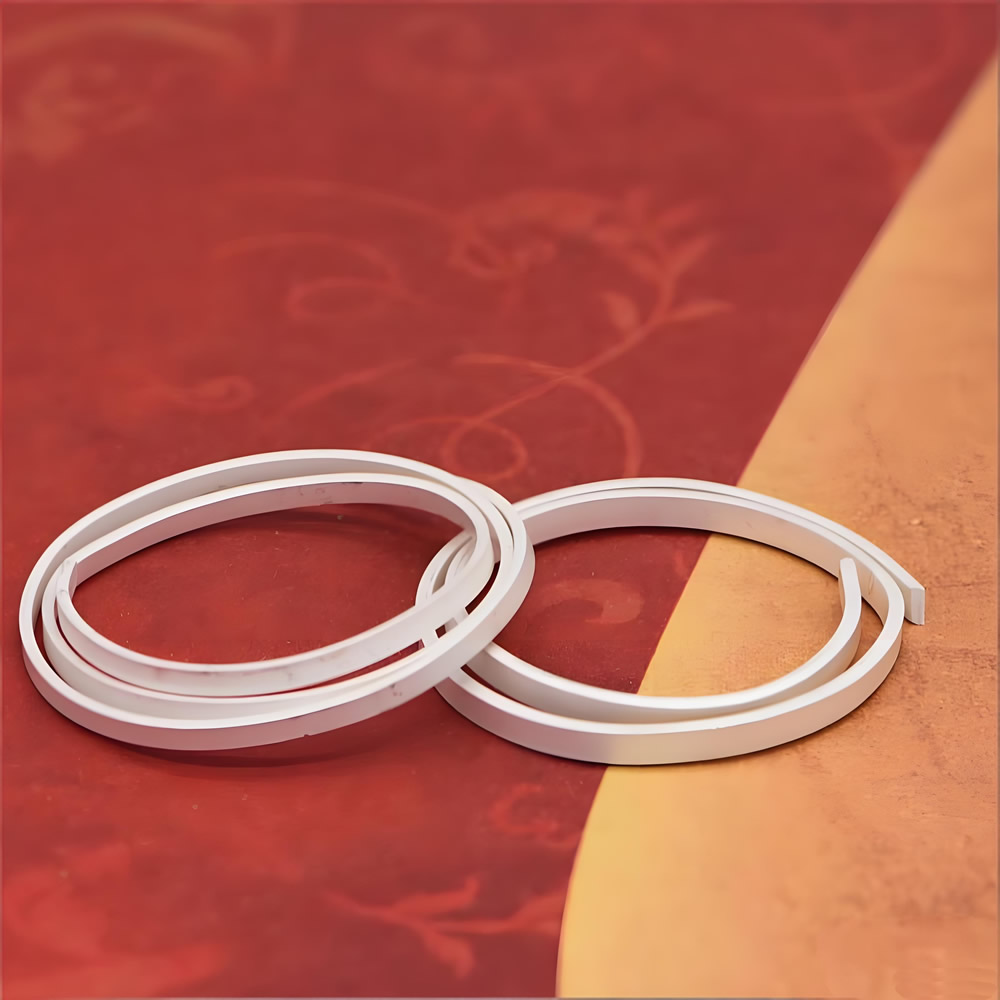 Sterling Silver Jewelry