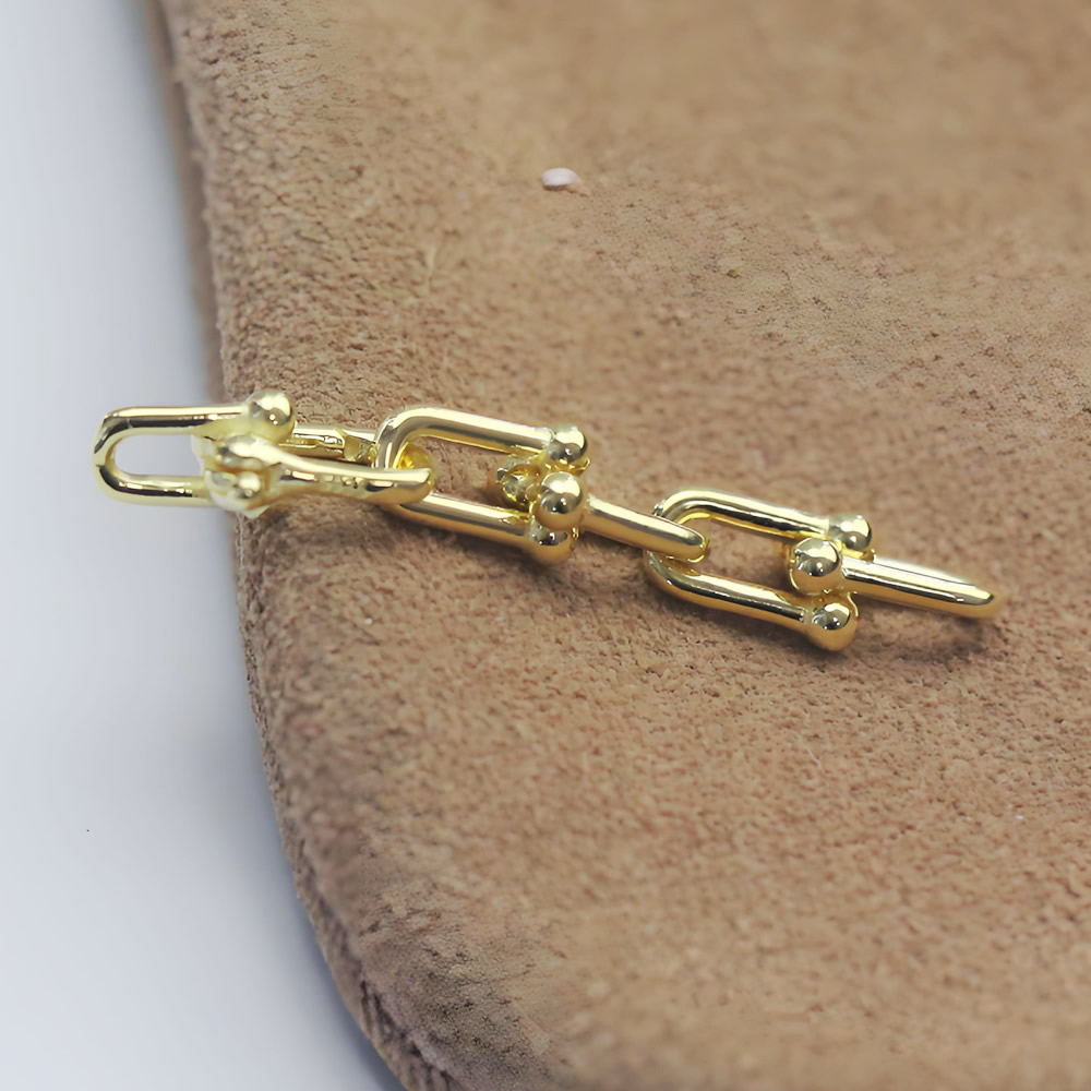 Sterling Silver Handmade Extension Chain Lab Tested Adjustable Necklace Link