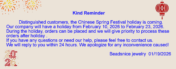 Sterling silver Suit shirt cufflinks mens Simple Metal wholesale Vogue Jewelry findings Trendy style