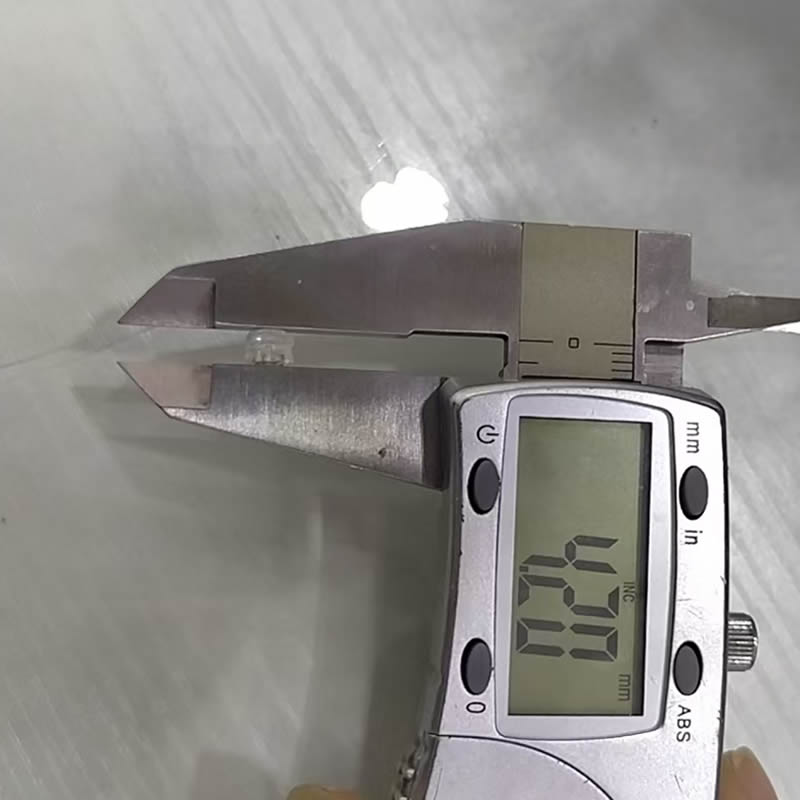 18k gold Silicone earplugs