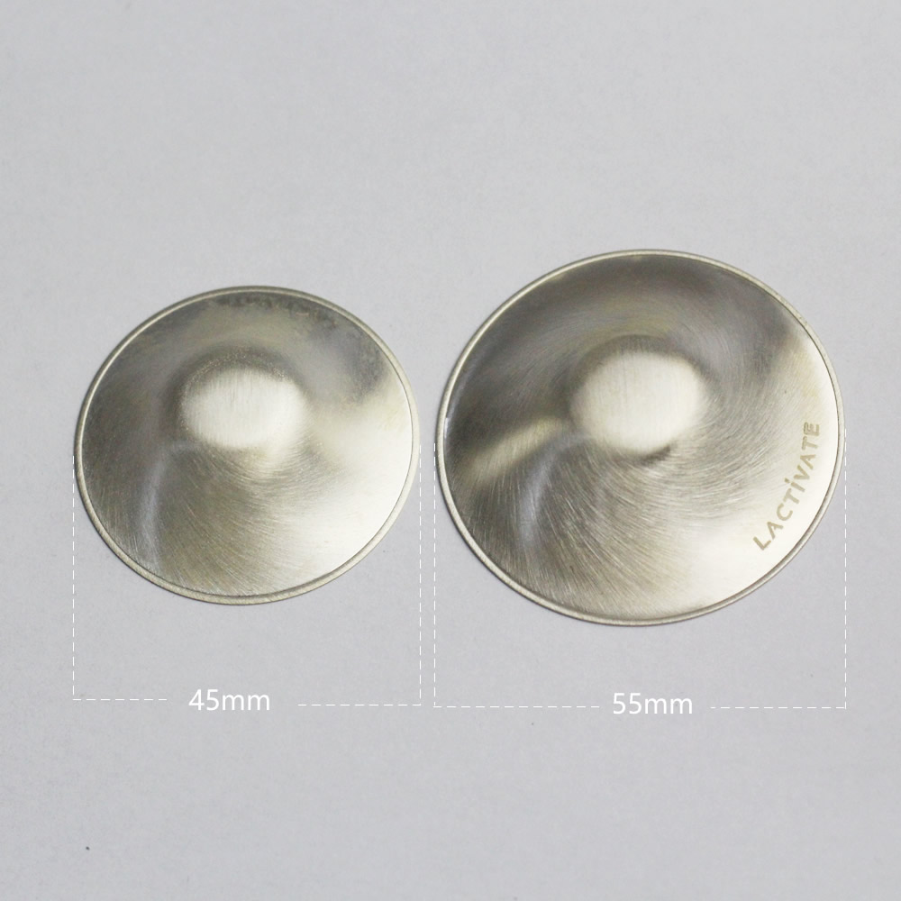 999 Solid Silver Flat Shield Stud Earrings Lab Tested Authentic DDP In Stock Online Anti Tarnish Minimalist Jewelry Findings