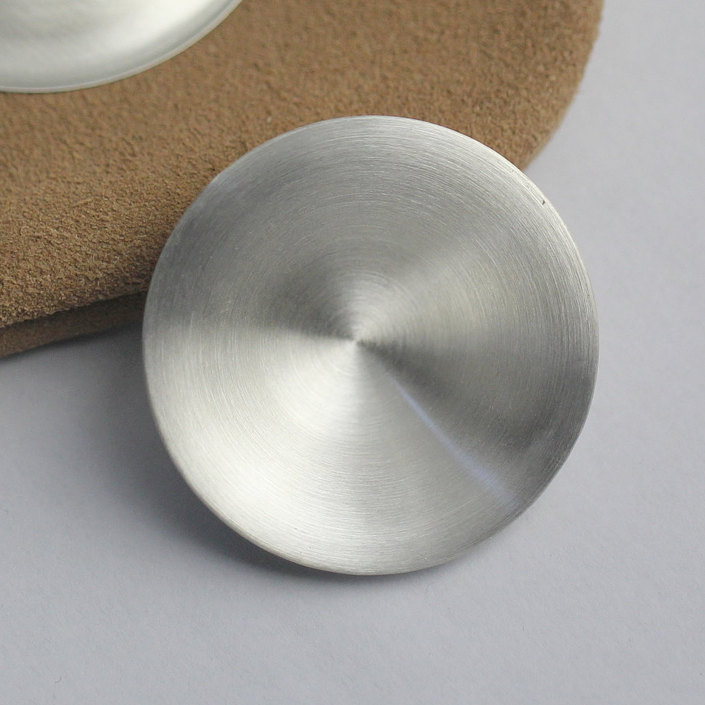 （无工费）999 silver nursing cups