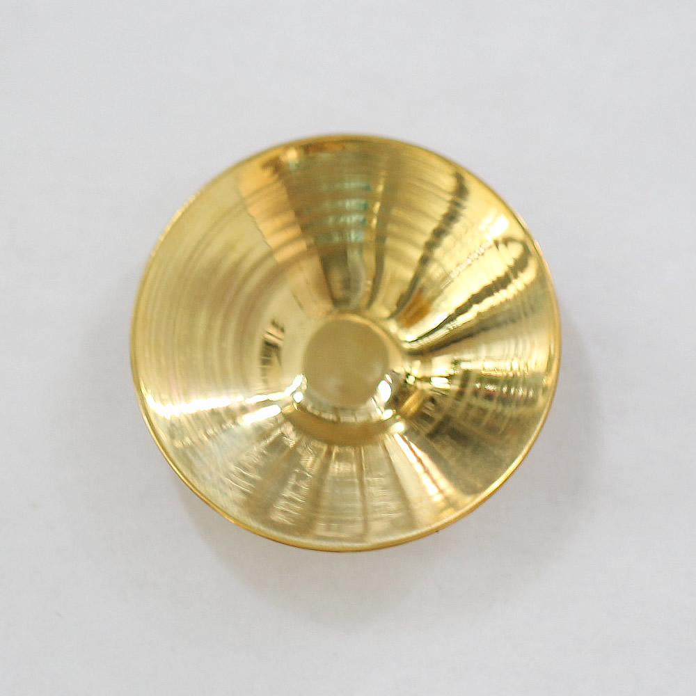 Stainless Steel Nursing Shield Nipple Protection Breastfeeding Care