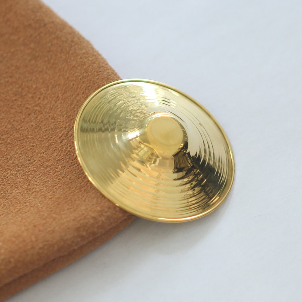 Stainless Steel Nursing Shield Nipple Protection Breastfeeding Care