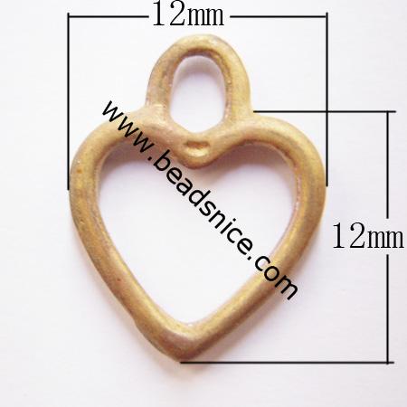Toggle clasp, brass,nickel free, lead free,2x25mm & 12x12mm,hole: approx 2mm