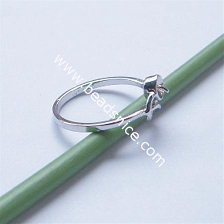 design ring,brass,size:7