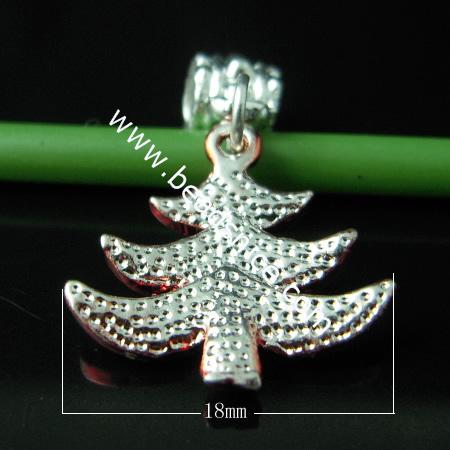 Alloy pendant component,enamel charm with rhinestone,Pb-free & Ni-free & Cd-free,,29x18mm,hole:about 4mm, 