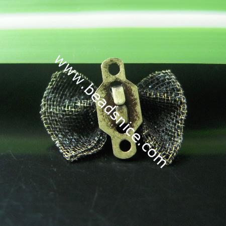 Brass Pendant,9x13mm,Hole:1mm,Lead Safe,Nickel Free,