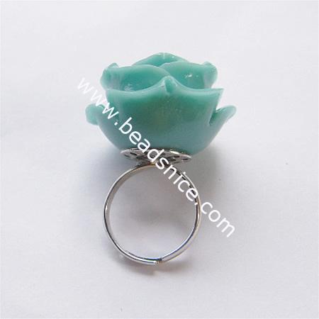 unique rings,cheap rings,size:6