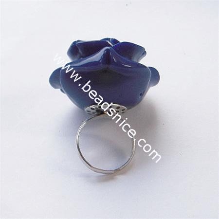 unique rings,cheap rings,size:7