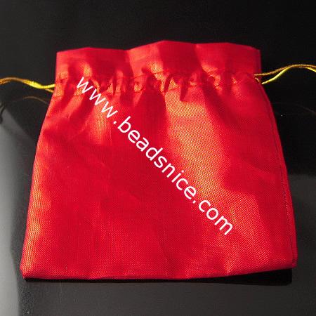 Gift Bag,105X125mm,100pcs per bag,