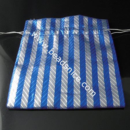 Gift Bag,100X120mm,100pcs per bag,