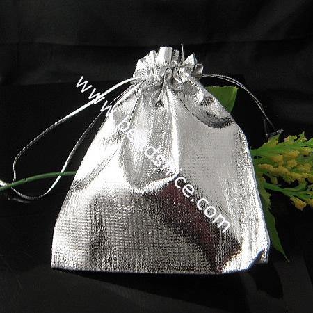 Gift Bag,109X120mm,100pcs per bag,