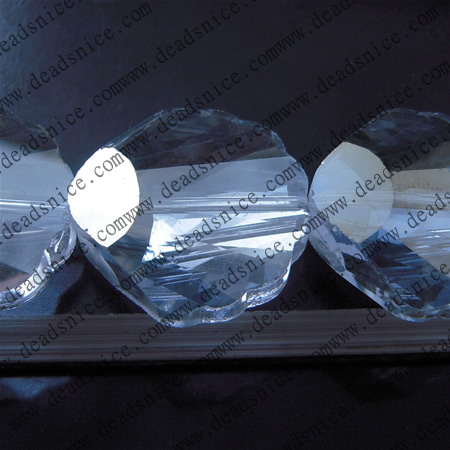 crystal 6723 Seashell Pendant ,22X22X7mm,hole:1.2mm,inch:16,