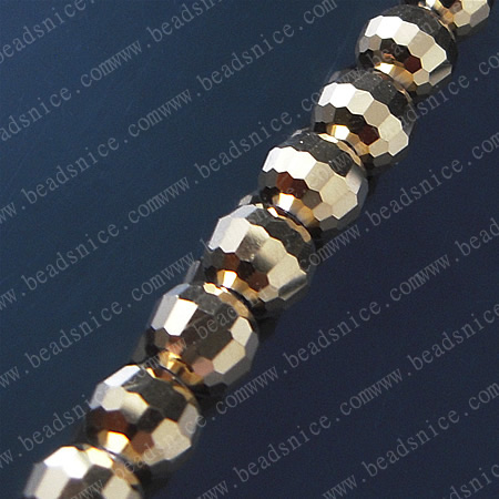 crystal 5000 Round Beads ，Round,12X12mm,hole:1.2mm,22inch,
