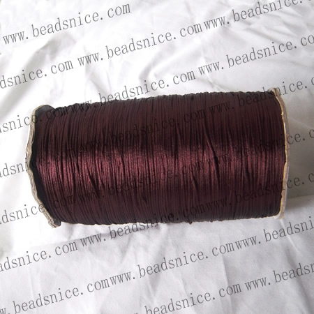 Kore Nylon Thread，2mm,