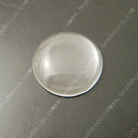 Glass Cabochons nice for jewelry base