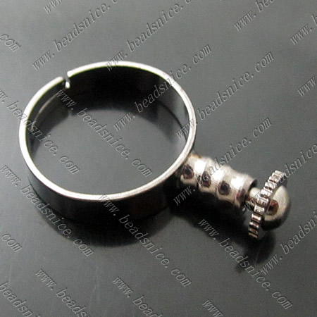 jewelry wholesale,ring,size:7