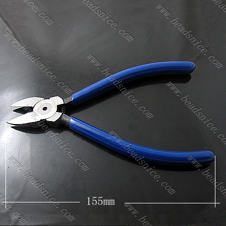 Plier  For  Jewelry,155x20mm,