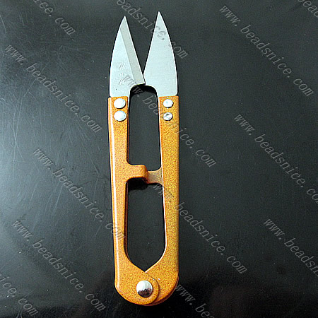 Plier  For  Jewelry,110x33mm,