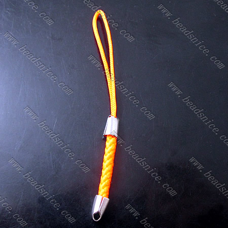 Cord&Thread&wire,65mm,