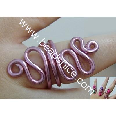 Copper Wire, Pb-free, 0.9mm, Length:3.8 M, Sold by PC