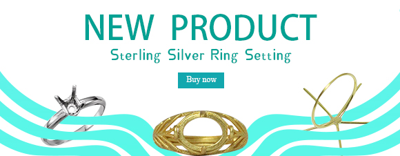 beadsnice 925 sterling vermeil beading wire